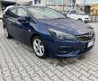 Opel Astra Sports Tourer 1.5 cdti Business Elegance s&s 122cv Blu/Azzurro - thumbnail 4