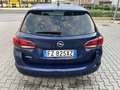 Opel Astra Sports Tourer 1.5 cdti Business Elegance s&s 122cv Blu/Azzurro - thumbnail 2