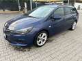 Opel Astra Sports Tourer 1.5 cdti Business Elegance s&s 122cv Blu/Azzurro - thumbnail 6