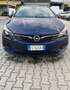Opel Astra Sports Tourer 1.5 cdti Business Elegance s&s 122cv Blu/Azzurro - thumbnail 5