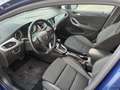 Opel Astra Sports Tourer 1.5 cdti Business Elegance s&s 122cv Blu/Azzurro - thumbnail 1