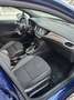 Opel Astra Sports Tourer 1.5 cdti Business Elegance s&s 122cv Blu/Azzurro - thumbnail 8