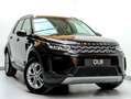 Land Rover Discovery Sport 2.0 TD4 / FULL OPTION / EURO6D Schwarz - thumbnail 1