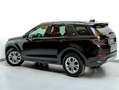 Land Rover Discovery Sport 2.0 TD4 / FULL OPTION / EURO6D Schwarz - thumbnail 21