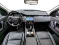 Land Rover Discovery Sport 2.0 TD4 / FULL OPTION / EURO6D Schwarz - thumbnail 2