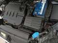 Audi A3 Sportback Design 35 TDI 110kW S tronic Azul - thumbnail 31