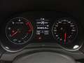 Audi A3 Sportback Design 35 TDI 110kW S tronic Azul - thumbnail 20