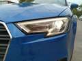 Audi A3 Sportback Design 35 TDI 110kW S tronic Azul - thumbnail 28