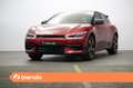 Kia EV6 BEV 77KWH 239KW GT-LINE AWD AUTO 325 5P Rojo - thumbnail 1