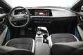 Kia EV6 BEV 77KWH 239KW GT-LINE AWD AUTO 325 5P Rojo - thumbnail 16