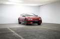 Kia EV6 BEV 77KWH 239KW GT-LINE AWD AUTO 325 5P Rojo - thumbnail 2