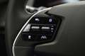 Kia EV6 BEV 77KWH 239KW GT-LINE AWD AUTO 325 5P Rojo - thumbnail 18