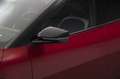 Kia EV6 BEV 77KWH 239KW GT-LINE AWD AUTO 325 5P Rojo - thumbnail 13