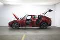 Kia EV6 BEV 77KWH 239KW GT-LINE AWD AUTO 325 5P Rojo - thumbnail 7