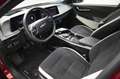 Kia EV6 BEV 77KWH 239KW GT-LINE AWD AUTO 325 5P Rojo - thumbnail 14