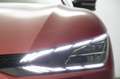 Kia EV6 BEV 77KWH 239KW GT-LINE AWD AUTO 325 5P Rojo - thumbnail 11