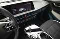 Kia EV6 BEV 77KWH 239KW GT-LINE AWD AUTO 325 5P Rojo - thumbnail 21