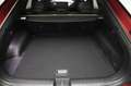 Kia EV6 BEV 77KWH 239KW GT-LINE AWD AUTO 325 5P Rojo - thumbnail 9