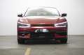 Kia EV6 BEV 77KWH 239KW GT-LINE AWD AUTO 325 5P Rojo - thumbnail 3