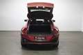 Kia EV6 BEV 77KWH 239KW GT-LINE AWD AUTO 325 5P Rojo - thumbnail 8