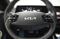 Kia EV6 BEV 77KWH 239KW GT-LINE AWD AUTO 325 5P Rojo - thumbnail 17