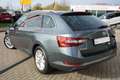 Skoda Superb Combi 1.4 TSI Style Bi-Xenon Navi ACC AHK Grau - thumbnail 4