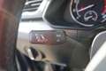 Skoda Superb Combi 1.4 TSI Style Bi-Xenon Navi ACC AHK Grau - thumbnail 28