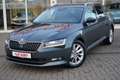 Skoda Superb Combi 1.4 TSI Style Bi-Xenon Navi ACC AHK Grau - thumbnail 2