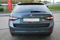 Skoda Superb Combi 1.4 TSI Style Bi-Xenon Navi ACC AHK Grau - thumbnail 5