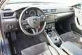 Skoda Superb Combi 1.4 TSI Style Bi-Xenon Navi ACC AHK Grau - thumbnail 11