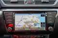 Skoda Superb Combi 1.4 TSI Style Bi-Xenon Navi ACC AHK Grau - thumbnail 16