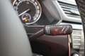 Skoda Superb Combi 1.4 TSI Style Bi-Xenon Navi ACC AHK Grau - thumbnail 27