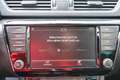 Skoda Superb Combi 1.4 TSI Style Bi-Xenon Navi ACC AHK Grau - thumbnail 17