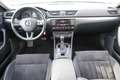 Skoda Superb Combi 1.4 TSI Style Bi-Xenon Navi ACC AHK Grau - thumbnail 12