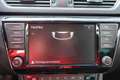 Skoda Superb Combi 1.4 TSI Style Bi-Xenon Navi ACC AHK Grau - thumbnail 20