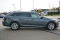 Skoda Superb Combi 1.4 TSI Style Bi-Xenon Navi ACC AHK Grau - thumbnail 7