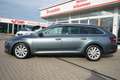Skoda Superb Combi 1.4 TSI Style Bi-Xenon Navi ACC AHK Grau - thumbnail 3