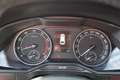 Skoda Superb Combi 1.4 TSI Style Bi-Xenon Navi ACC AHK Grau - thumbnail 30