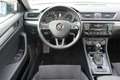 Skoda Superb Combi 1.4 TSI Style Bi-Xenon Navi ACC AHK Grau - thumbnail 13