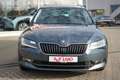 Skoda Superb Combi 1.4 TSI Style Bi-Xenon Navi ACC AHK Grau - thumbnail 9
