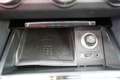 Skoda Superb Combi 1.4 TSI Style Bi-Xenon Navi ACC AHK Grau - thumbnail 22