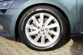 Skoda Superb Combi 1.4 TSI Style Bi-Xenon Navi ACC AHK Grau - thumbnail 10
