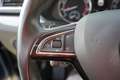 Skoda Superb Combi 1.4 TSI Style Bi-Xenon Navi ACC AHK Grau - thumbnail 26