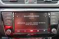 Skoda Superb Combi 1.4 TSI Style Bi-Xenon Navi ACC AHK Grau - thumbnail 14