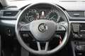 Skoda Superb Combi 1.4 TSI Style Bi-Xenon Navi ACC AHK Grau - thumbnail 24