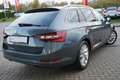 Skoda Superb Combi 1.4 TSI Style Bi-Xenon Navi ACC AHK Grau - thumbnail 6