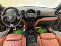 MINI Cooper Countryman 1.5 ALL4 Hype JCW PELLE|SERVICE|CARPLAY|LED|19' Gris - thumbnail 2