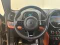 MINI Cooper Countryman 1.5 ALL4 Hype JCW PELLE|SERVICE|CARPLAY|LED|19' Gris - thumbnail 10