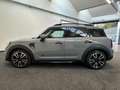 MINI Cooper Countryman 1.5 ALL4 Hype JCW PELLE|SERVICE|CARPLAY|LED|19' Gris - thumbnail 7