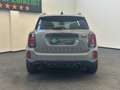 MINI Cooper Countryman 1.5 ALL4 Hype JCW PELLE|SERVICE|CARPLAY|LED|19' Gris - thumbnail 6